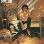 Bernard Lavilliers "O Gringo"
